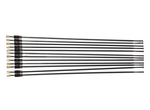 EKE MAV KSYR ELITE2 32418501 B SORT 